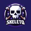 Skeleto SMP