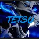 🌠Tetsu's Ultimate Server🌠