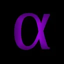 ALPHA SCAN