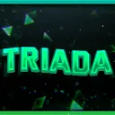 TRIADA