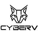 Discovery icon for CyberV Discord server