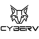 CyberV
