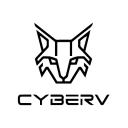 CyberV