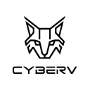 Discovery icon for CyberV Discord server