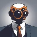 Mr. X Support