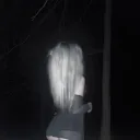 moved to /bail