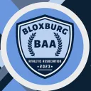 Bloxburg Athletic Association Sports Medicine