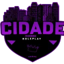 Cidade Nobre RP @FêemDeusCopiou?