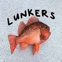 Lunkers
