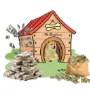 TheDoghouse