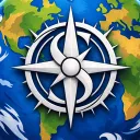 [RP] Sovereign Nations