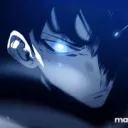 🌸 | LEVELING VANGUARDS RPG 🌙