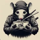 Tarkov
