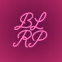 Buylabs Roleplay V2