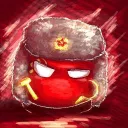 (MSS) The Motherland -- Земля ... Discord Server Icon