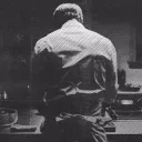 𝐈͟n the woods somewhere. Discord Server Icon