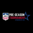 JBHL Preseason Tournament