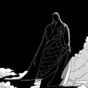 ⋐ NEVIDOMYY ⋑ ⋮ Houseki no Kuni ⋮ RP Discord Server Icon