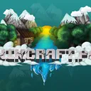 WikCraft.pl