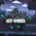 UGD-Umbras