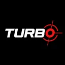 Turbo Trigger