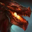 Dragon Lords