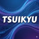 Tsuikyu Official Fanclub
