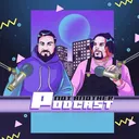 Not Another Podcast