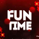 ❄Долбоящеры - FUNTIME❄