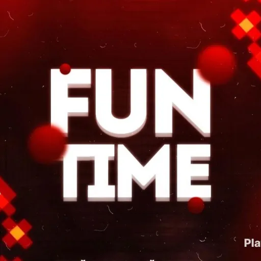 ❄Долбоящеры - FUNTIME❄ — мониторинг Discord сервера, статистика и рейтинг