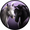 Comet Dancers OS