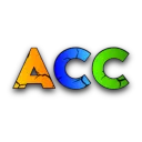 Angelotraumatic Content Corner