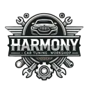 Harmony Customs