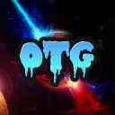 Off The Grid