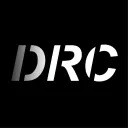 DRC (Daiko Rail Company)