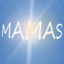 MAMAS - Official BENOFTHEWEEK ... Discord Server Icon