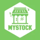 MyStock Lime