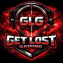 ｠GeT_LosT㊌Gaming｟
