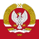 Narodowo-Syndykalistyczna Rzeczpospolita Polska