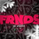 ❄ 🇶🇦 𝐅𝐑𝐍𝐃𝐒 🇵🇸 ❄ Discord Server