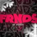 ❄ 🇶🇦 𝐅𝐑𝐍𝐃𝐒 🇵🇸 ❄ Discord Server