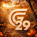 Организации 29 | Grand Mobile