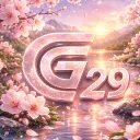 Организации 29 | Grand Mobile