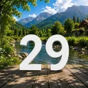 Организации 29 | Grand Mobile