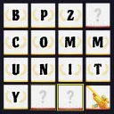BP2 Community Server
