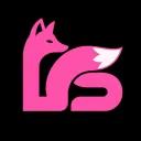 luyte @rbshop