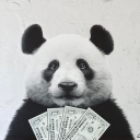 Moneytime