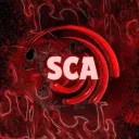 SCA | SG Competitive Association