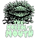 The Morbol's Mouth