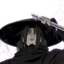 Korichame